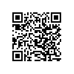 SIT1602BC-33-25S-27-000000X QRCode