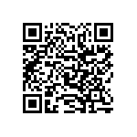 SIT1602BC-33-25S-28-636300X QRCode