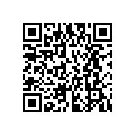 SIT1602BC-33-25S-3-570000Y QRCode