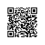 SIT1602BC-33-25S-31-250000Y QRCode