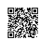 SIT1602BC-33-25S-33-000000Y QRCode