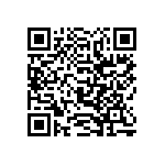 SIT1602BC-33-25S-33-330000Y QRCode