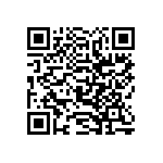 SIT1602BC-33-25S-33-333000X QRCode