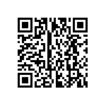 SIT1602BC-33-25S-33-333330T QRCode