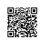 SIT1602BC-33-25S-33-333330Y QRCode