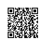 SIT1602BC-33-25S-35-840000T QRCode