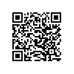 SIT1602BC-33-25S-35-840000Y QRCode