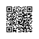 SIT1602BC-33-25S-38-000000X QRCode