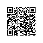 SIT1602BC-33-25S-38-400000X QRCode