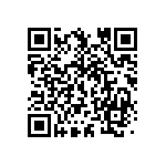 SIT1602BC-33-25S-4-096000T QRCode