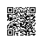 SIT1602BC-33-25S-40-000000X QRCode