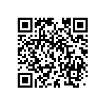 SIT1602BC-33-25S-40-500000X QRCode