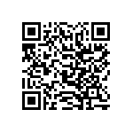 SIT1602BC-33-25S-40-500000Y QRCode