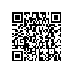 SIT1602BC-33-25S-6-000000T QRCode