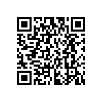 SIT1602BC-33-25S-6-000000X QRCode