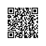 SIT1602BC-33-25S-66-000000X QRCode