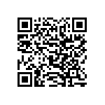 SIT1602BC-33-25S-66-666000Y QRCode