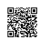 SIT1602BC-33-25S-74-176000T QRCode