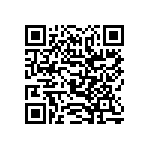 SIT1602BC-33-25S-74-176000Y QRCode