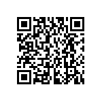 SIT1602BC-33-25S-74-250000Y QRCode