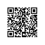 SIT1602BC-33-25S-77-760000T QRCode