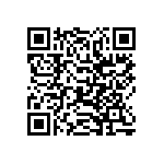 SIT1602BC-33-25S-8-192000Y QRCode