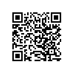 SIT1602BC-33-28E-10-000000X QRCode