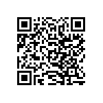 SIT1602BC-33-28E-19-200000X QRCode