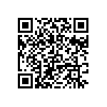 SIT1602BC-33-28E-24-576000X QRCode