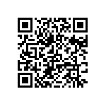 SIT1602BC-33-28E-27-000000X QRCode