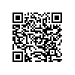 SIT1602BC-33-28E-28-636300Y QRCode