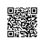 SIT1602BC-33-28E-32-768000T QRCode