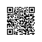 SIT1602BC-33-28E-33-333000Y QRCode