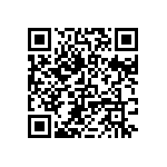 SIT1602BC-33-28E-35-840000X QRCode