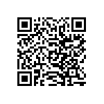 SIT1602BC-33-28E-38-400000Y QRCode