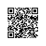 SIT1602BC-33-28E-62-500000Y QRCode