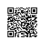 SIT1602BC-33-28E-65-000000X QRCode