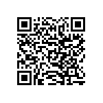 SIT1602BC-33-28E-66-666000Y QRCode