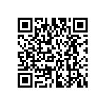 SIT1602BC-33-28E-7-372800Y QRCode