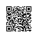 SIT1602BC-33-28E-77-760000X QRCode