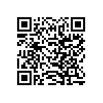 SIT1602BC-33-28N-26-000000Y QRCode