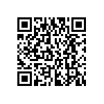 SIT1602BC-33-28N-3-570000T QRCode