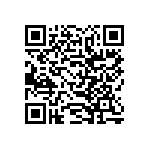 SIT1602BC-33-28N-32-768000X QRCode