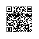 SIT1602BC-33-28N-32-768000Y QRCode