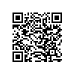 SIT1602BC-33-28N-33-333000Y QRCode