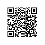 SIT1602BC-33-28N-33-333330X QRCode