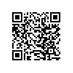 SIT1602BC-33-28N-38-000000X QRCode