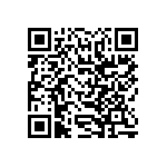 SIT1602BC-33-28N-40-000000T QRCode