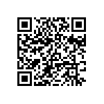 SIT1602BC-33-28N-48-000000X QRCode