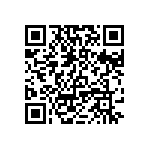 SIT1602BC-33-28N-6-000000Y QRCode